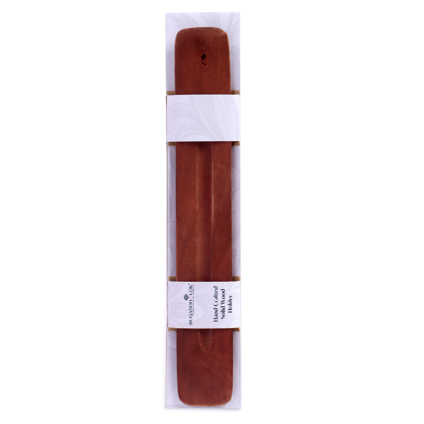 3 in 1 + Holder