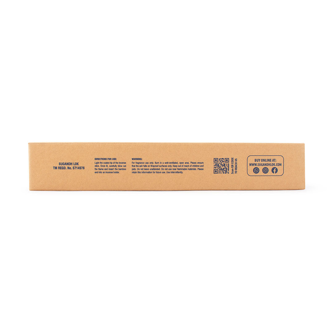 Classique Exotica 450 Grams Economy Box