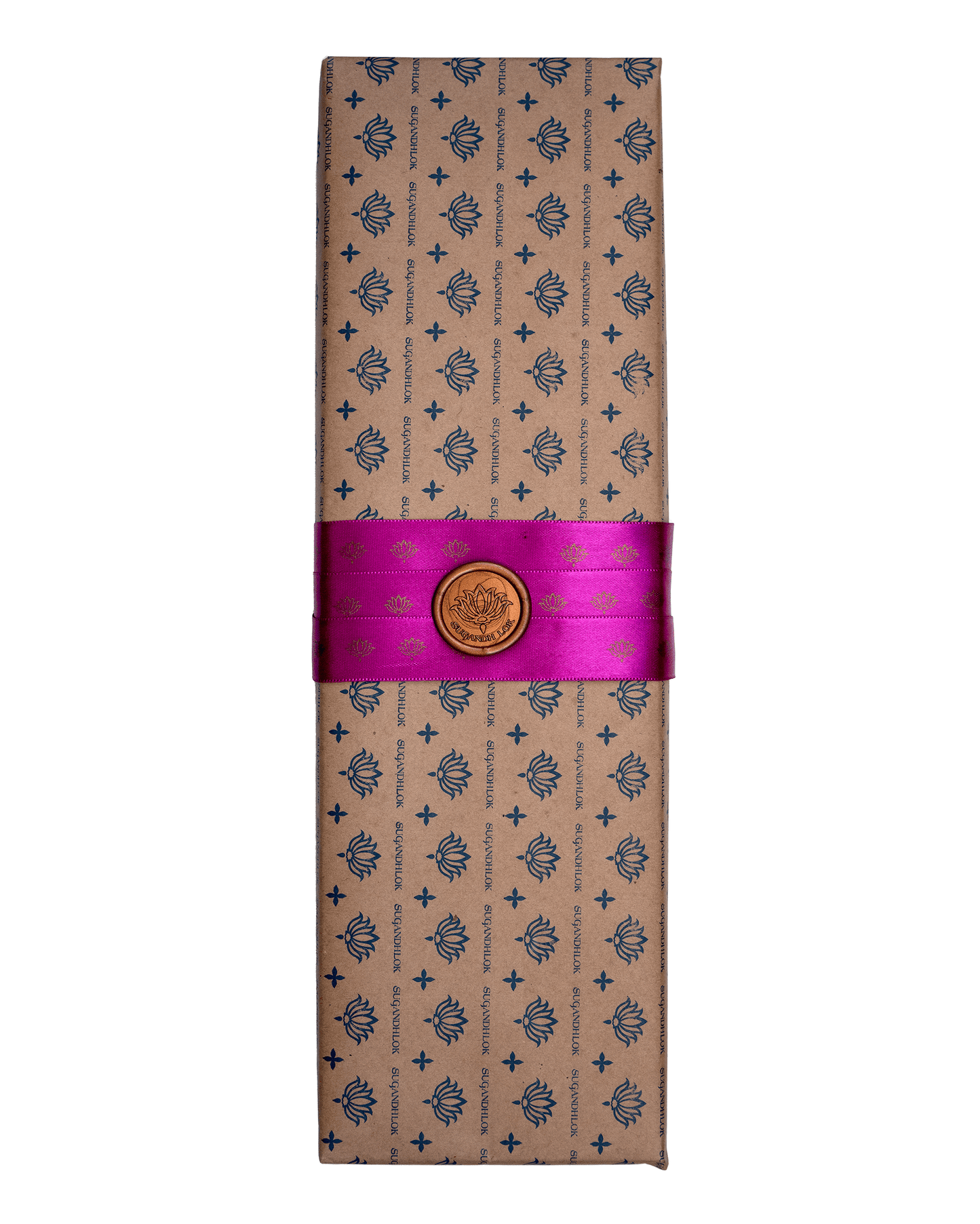 Aangan Collection Gift Set