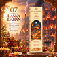 Ramayan Dhoop Sticks & Cones Gift Set