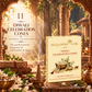 Ramayan Dhoop Sticks & Cones Gift Set