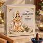 Navratri Dhoop Cones Gift Set