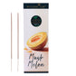 Earth Essense Musk Melon - 60 Stick Box