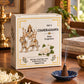Navratri Dhoop Cones Gift Set