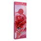 Earth Essense Intense Rose - 60 Stick Box