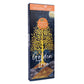 Earth Essense Golden Tree - 60 Stick Box