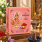Navratri Dhoop Cones Gift Set