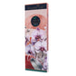 Earth Essense Orchid - 60 Stick Box