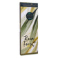 Earth Essense Rain Forest - 60 Stick Box