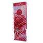 Earth Essense Intense Rose - 60 Stick Box