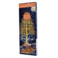 Earth Essense Golden Tree - 60 Stick Box