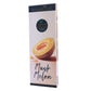 Earth Essense Musk Melon - 60 Stick Box