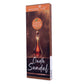 Earth Essense Oudh Sandal - 60 Stick Box