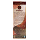 Earth Essense Sandalwood - 60 Stick Box