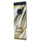 Earth Essense Rain Forest - 60 Stick Box