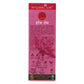 Earth Essense Intense Rose - 60 Stick Box