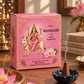Navratri Dhoop Cones Gift Set