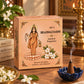Navratri Dhoop Cones Gift Set