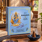 Navratri Dhoop Cones Gift Set