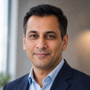 Tarun Nahata
