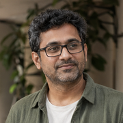 Vivek N