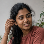 Renu