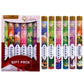 Aroma's of Japan 6 in 1 Gift Pack