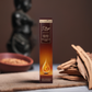 Golden Nectar Premium Long Dhoop - Bamboo less