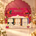 Bambooless Collection Giftbox