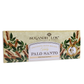 Holy Palo Santo – 30 Sticks Box