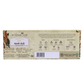 Holy Palo Santo – 30 Sticks Box