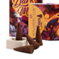 Dark Musk - Cones