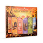 India Wakes Up 6 in 1 Gift Set