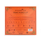 India Wakes Up 6 in 1 Gift Set