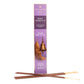India Wakes Up 6 in 1 Gift Set