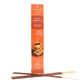India Wakes Up 6 in 1 Gift Set