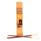 India Wakes Up 6 in 1 Gift Set