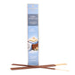 India Wakes Up 6 in 1 Gift Set