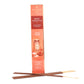 India Wakes Up 6 in 1 Gift Set