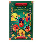 Diwali Sugandhotsav Small