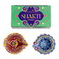 Diwali Sugandhotsav Small