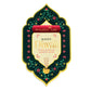 Diwali Sugandhotsav Small
