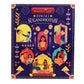 Diwali Sugandhotsav Big