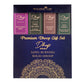 Premium Dhoop Giftset