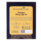 Premium Dhoop Giftset