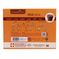Chandhan Havan Cups