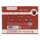4 in 1 Havan Cups