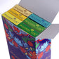 Aangan Long Gift Box