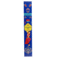 Aangan Long Gift Box
