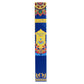 Aangan Long Gift Box